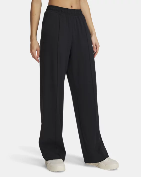 Black-001