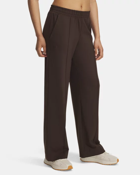Kona Brown-246