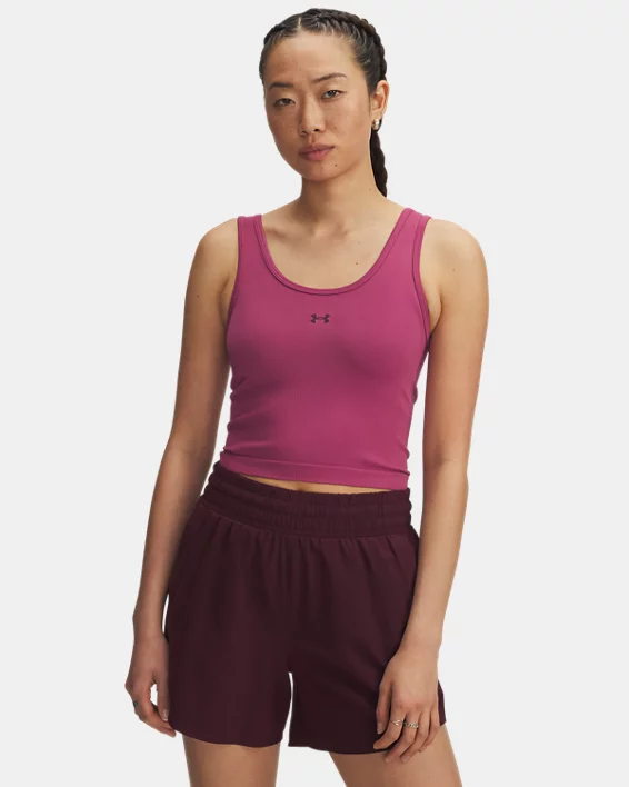 Fuchsia Dusk-Dark Maroon-659