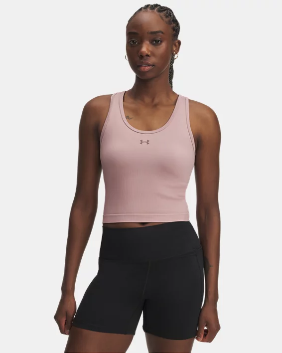 Tourmaline Pink-Sierra Taupe-673