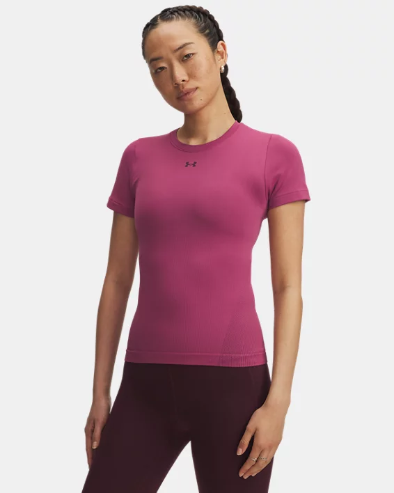 Fuchsia Dusk-Dark Maroon-659