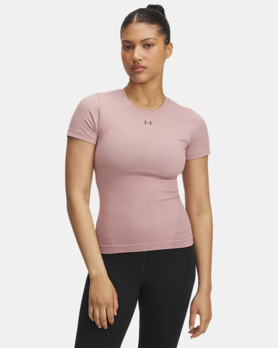 Tourmaline Pink-Sierra Taupe-673