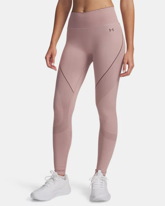 Tourmaline Pink-Sierra Taupe-673