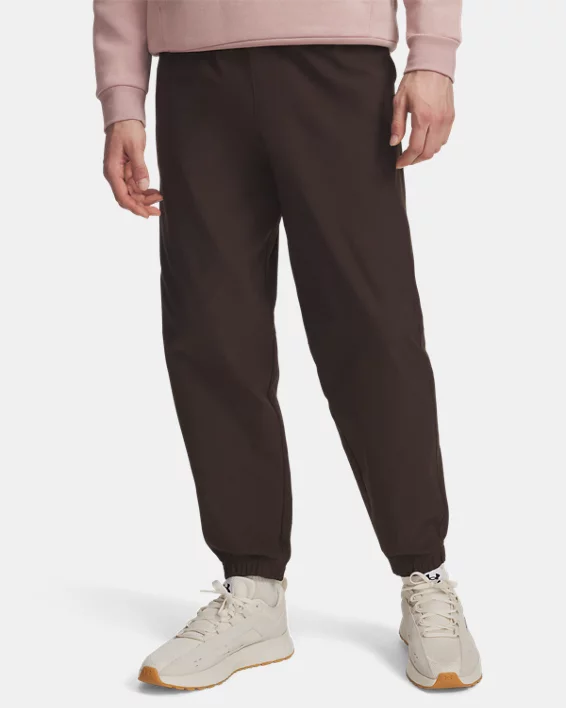 Kona Brown-Black-246
