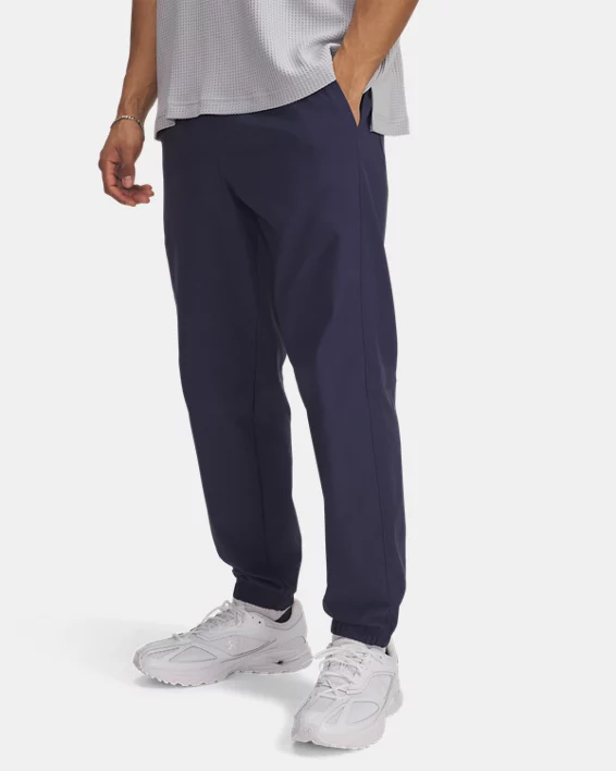 Washed Navy-Black-403
