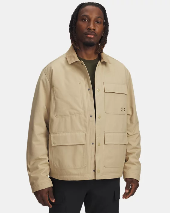 Field Khaki-234