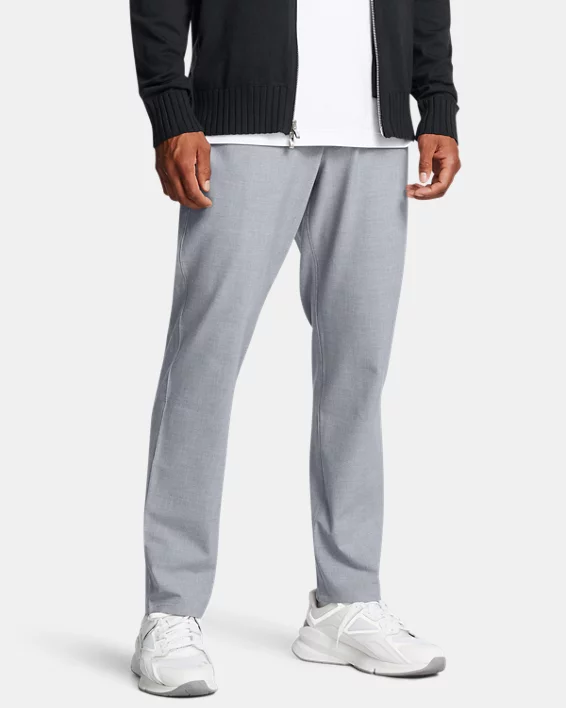 Steel-Mod Gray-035