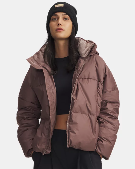 Sierra Taupe-256