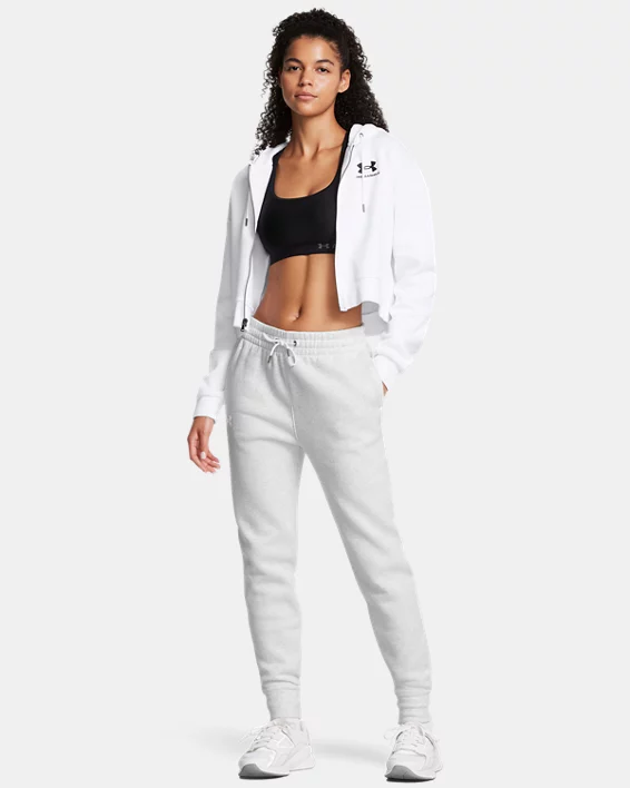 V5-6001537-032_FSF-1.webp