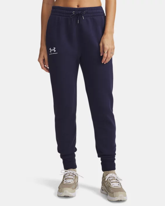 Midnight Navy-White-410