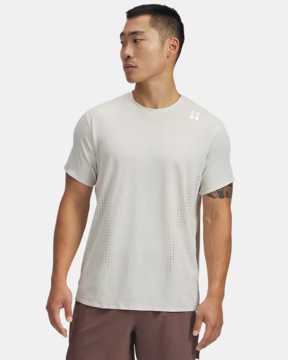 Summit White-Reflective-110