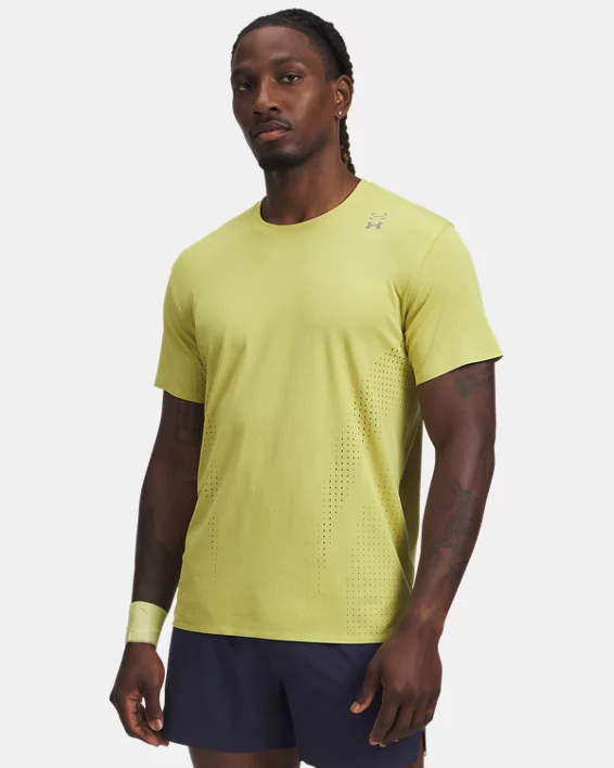 Yellow Shade-Reflective-729