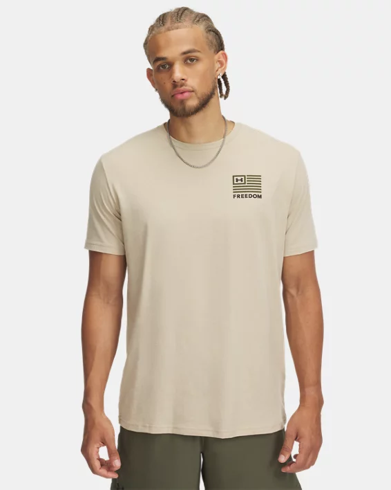 Desert Sand-Marine OD Green-290