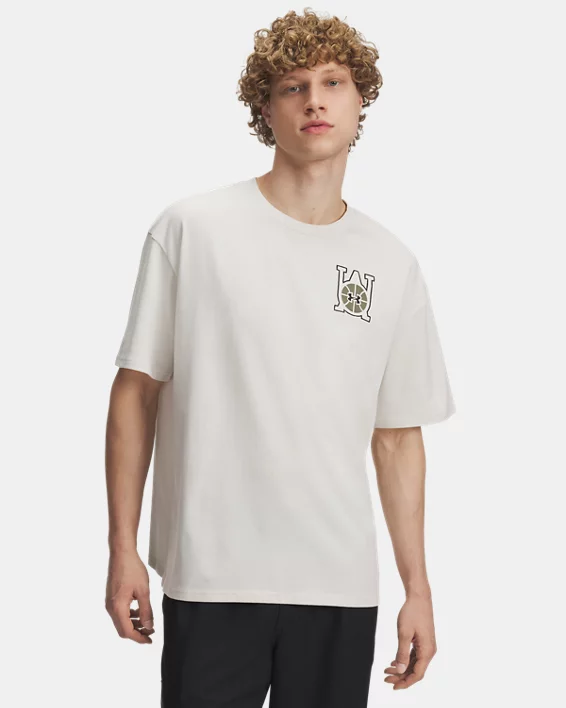 Summit White-Black-110