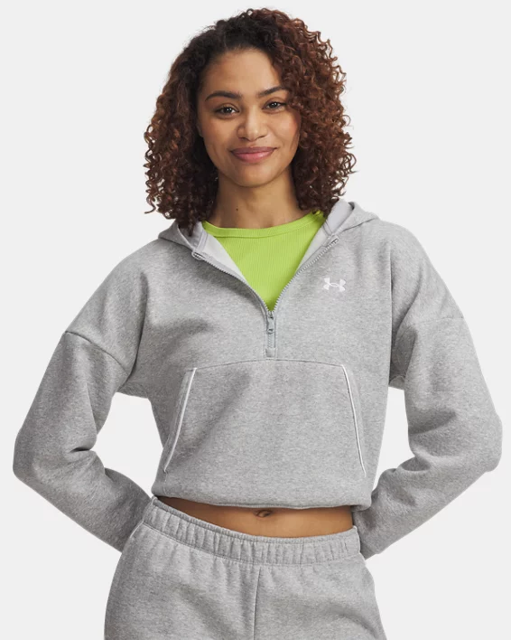 Mod Gray Light Heather-White-011