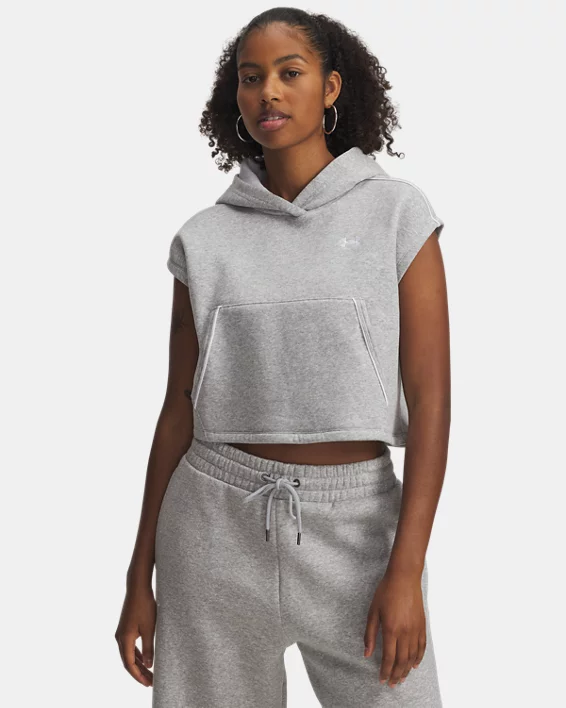 Mod Gray Light Heather-White-011