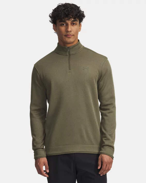 Marine OD Green-390