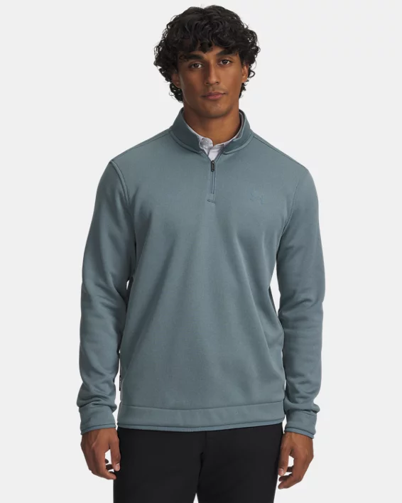 Jasper Blue-587