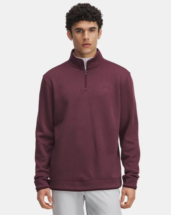 Dark Maroon-600