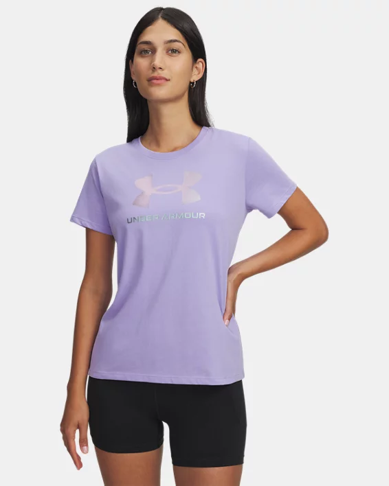 Transparent-Iridescent-538