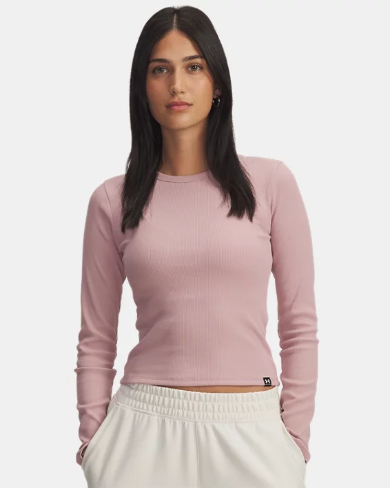 Tourmaline Pink-White-673
