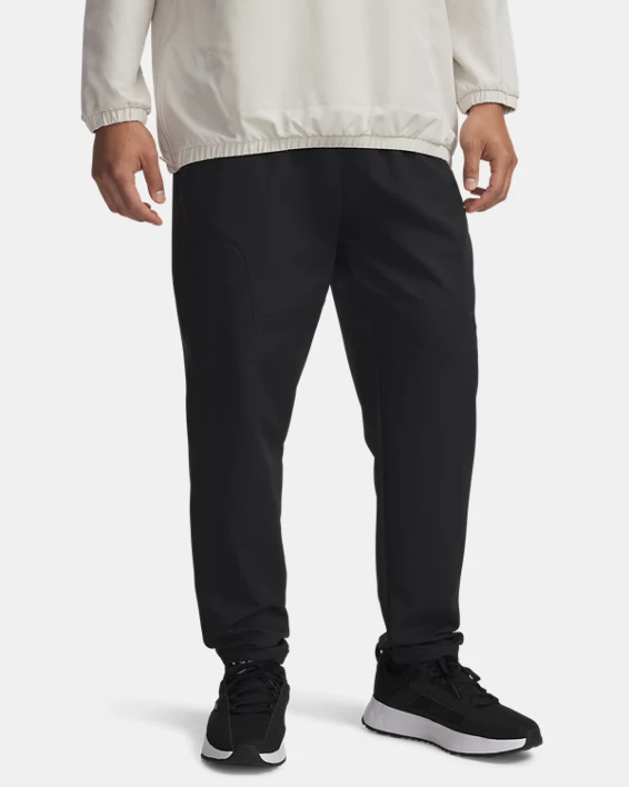 Black-001
