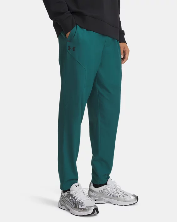 Rack Green-Black-338