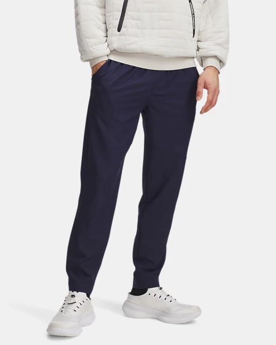 Midnight Navy-Black-410