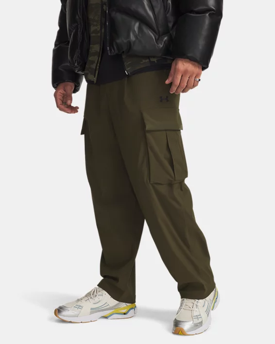 Expedition Green-Black-308