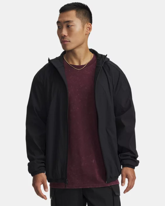 Black-001