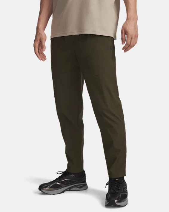 Expedition Green-Black-308