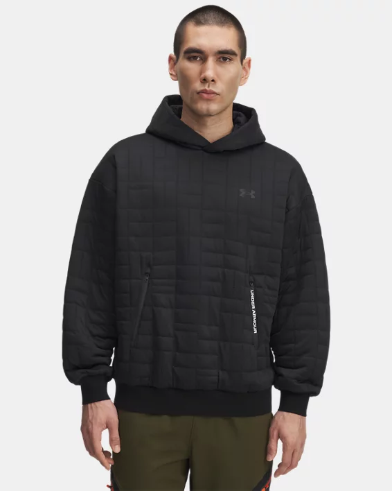 Black-001