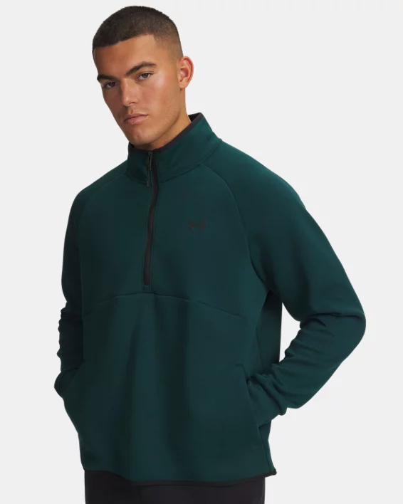 Arden Green-Black-919