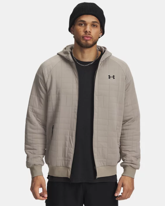 Timberwolf Taupe-Black-203