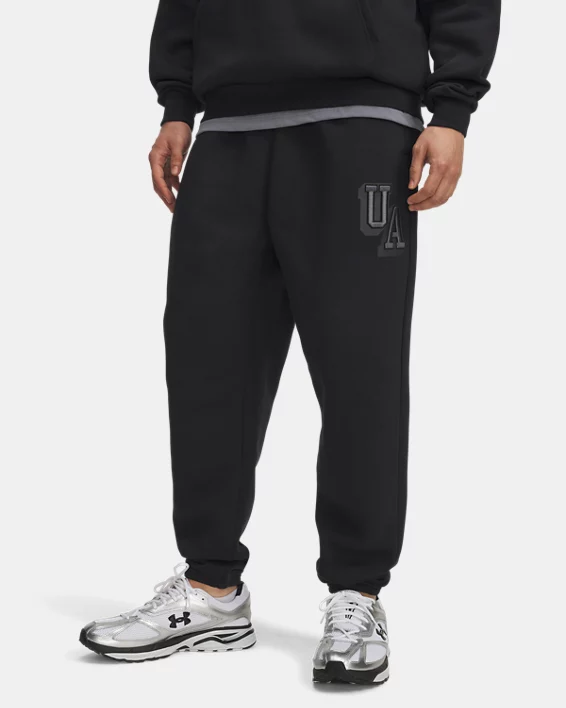 Black-001