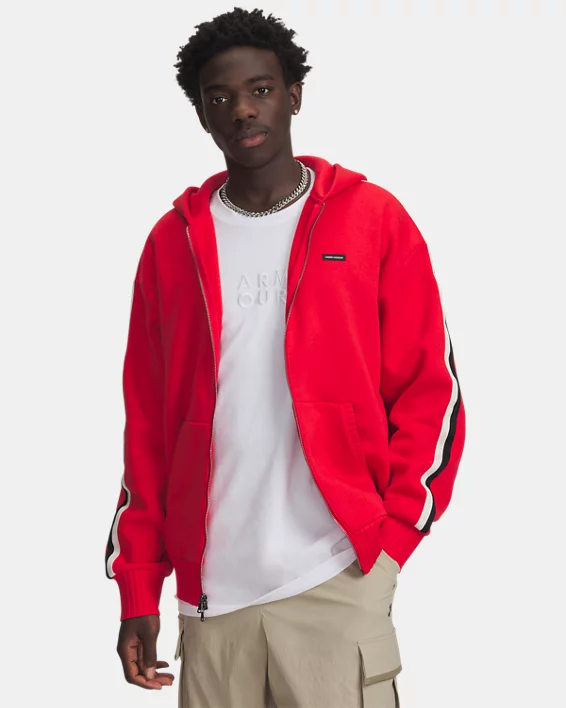 Red-Black-600