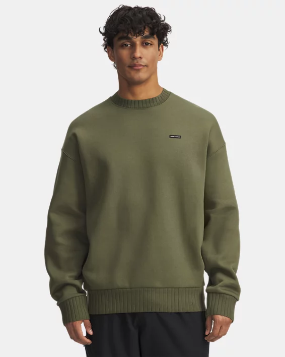 Marine OD Green-White-390