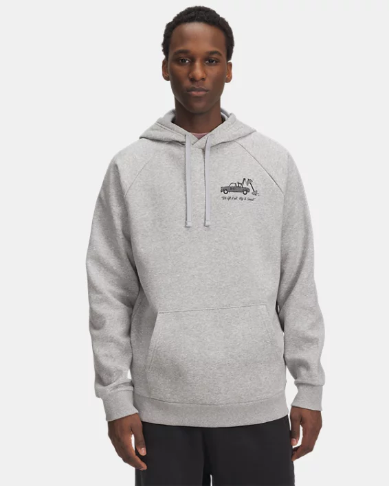 Mod Gray Light Heather-Castlerock-011