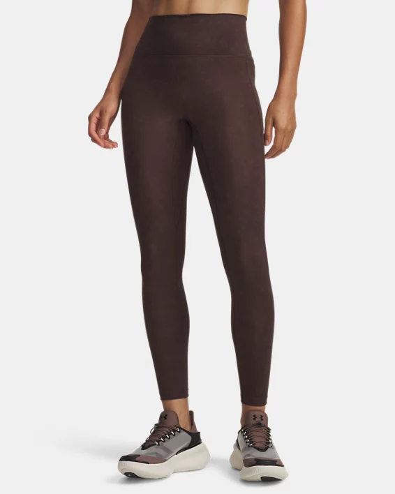 Kona Brown-246