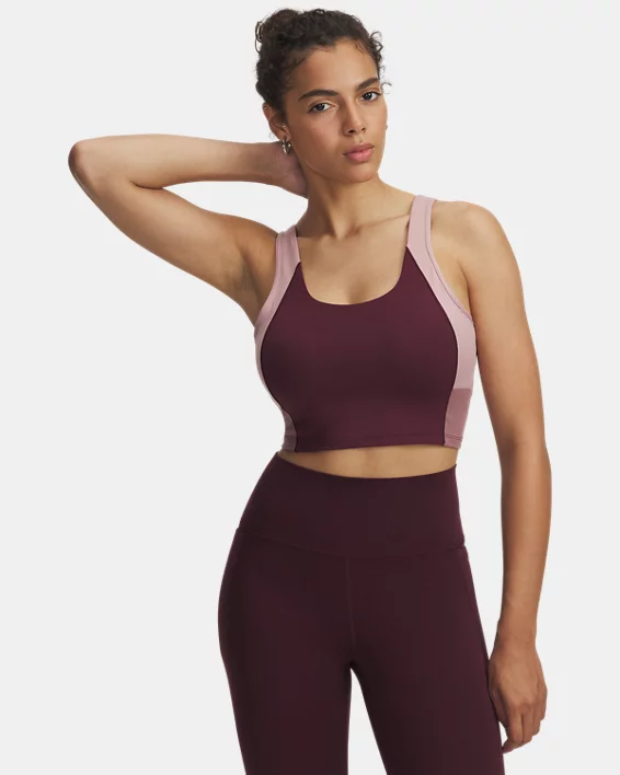 Maroon Mist-Tourmaline Pink-Dark Maroon-651