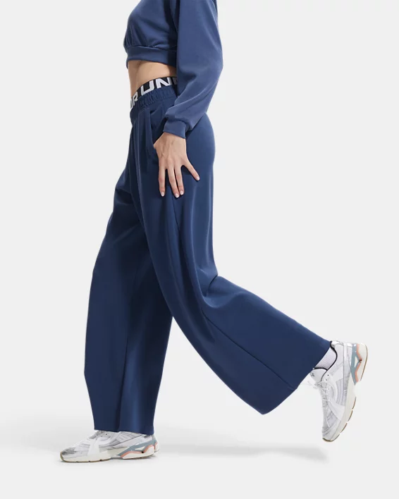 Washed Navy-403