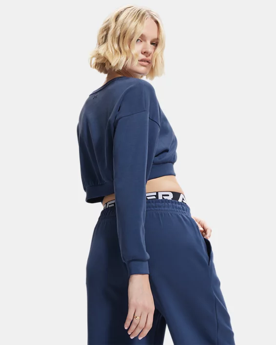V5-6004006-403_BC.webp
