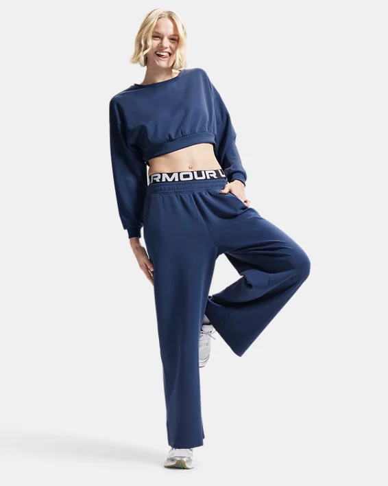 V5-6004006-403_FSF.webp