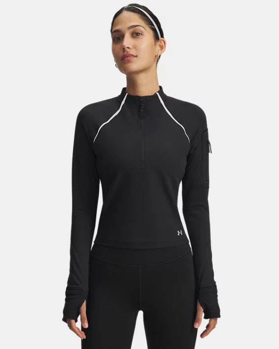 Black-Reflective-001