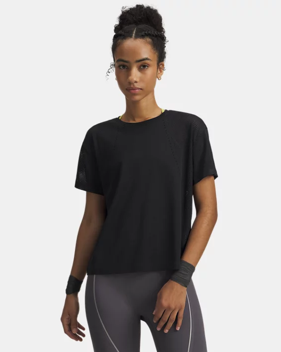 Black-Reflective-001