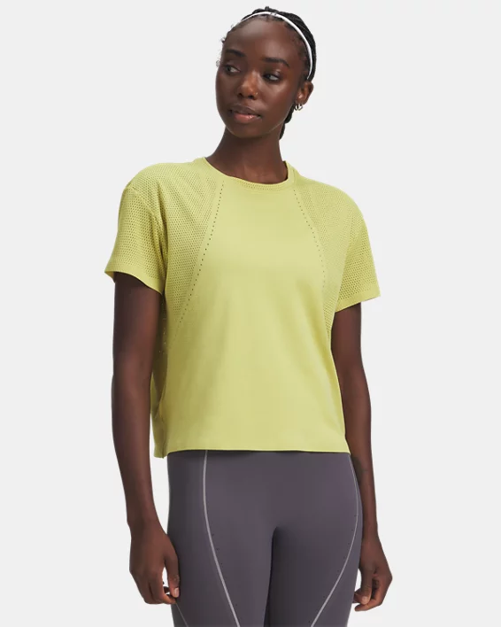 Yellow Shade-Reflective-729
