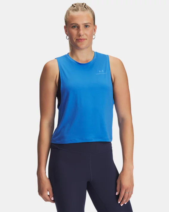 Blue Atlantis-Washed Navy-402