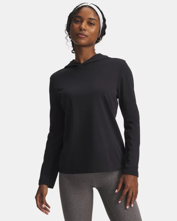 Black-001