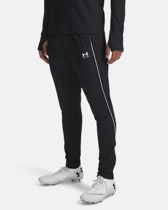 UA Challenger Training Mens Pants