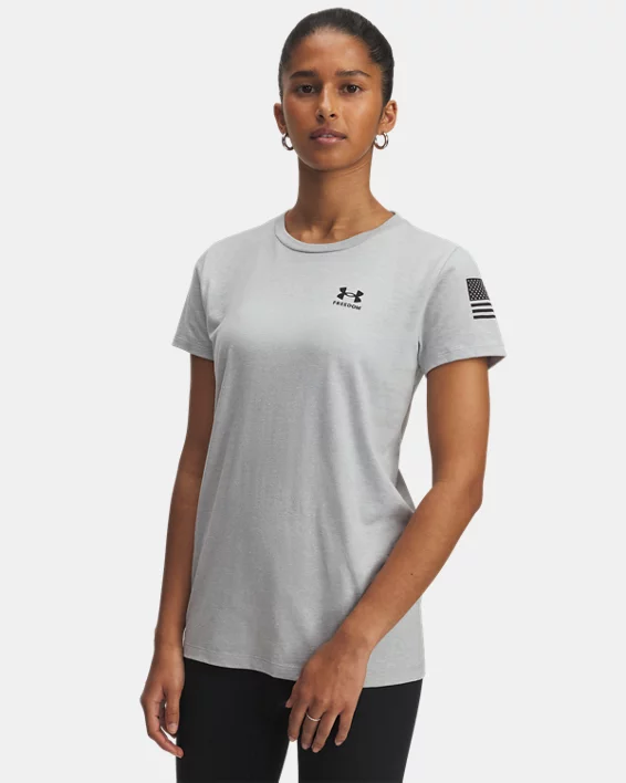 Mod Gray Light Heather-Black-011